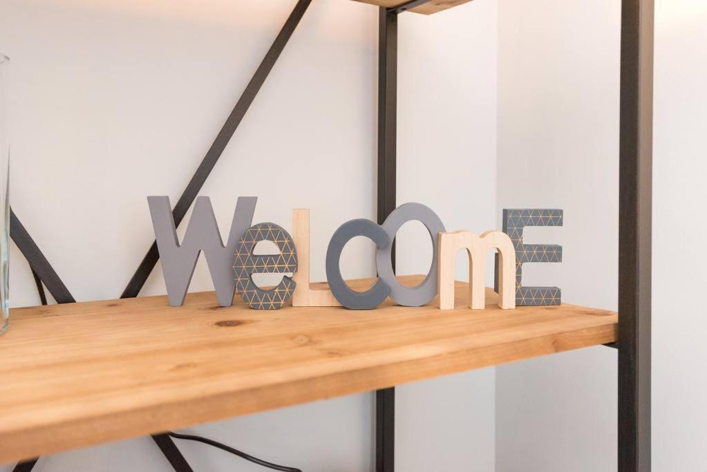Apartamento Top Vistas Al Mar Apartment Malaga Exterior photo